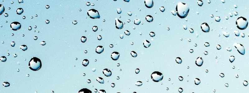Toners & Hydrosols
