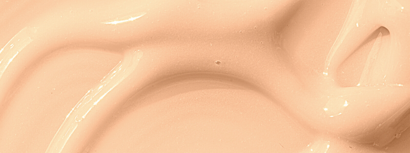 Moisturisers