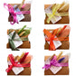 Restore Versatile Gift Set