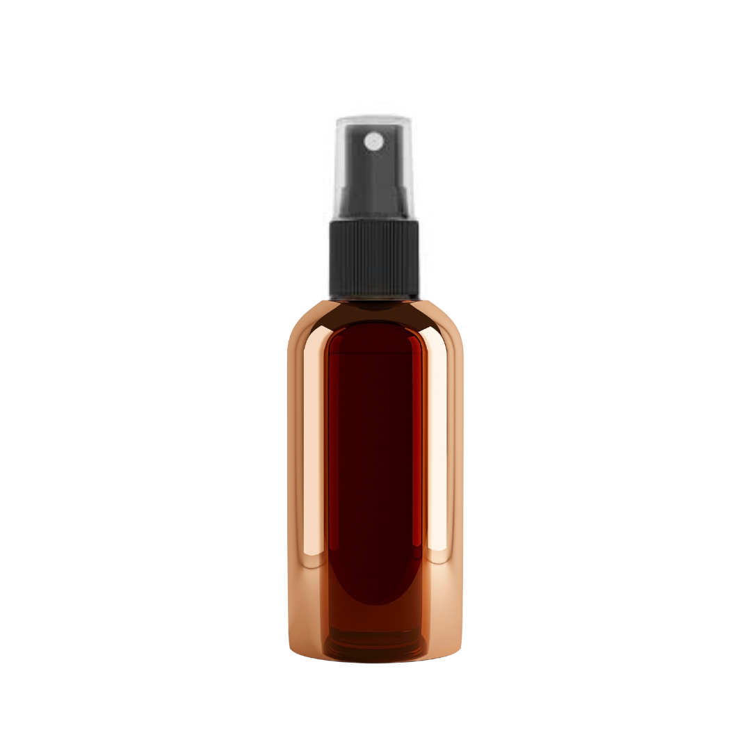 Botanical Oil Cleansers by Aura