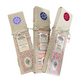 FRANKINCENSE RITUAL RESIN INCENSE STICKS