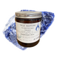 Vela Crystal Essential Oil Candles wholesale