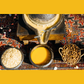 Moroccan Argan Oil