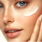 Aroma Advice Services