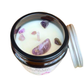 Vela Crystal Essential Oil Candles wholesale - small