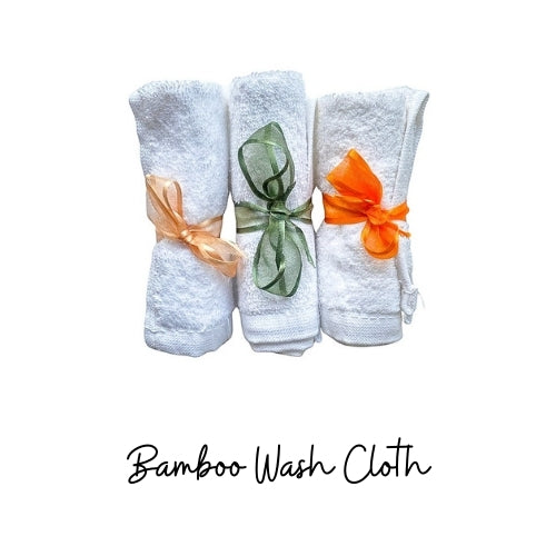 Purify Facial Gift Set