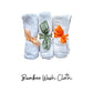 Flawless Facial Gift Set