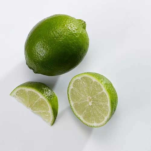 Aperitif blends