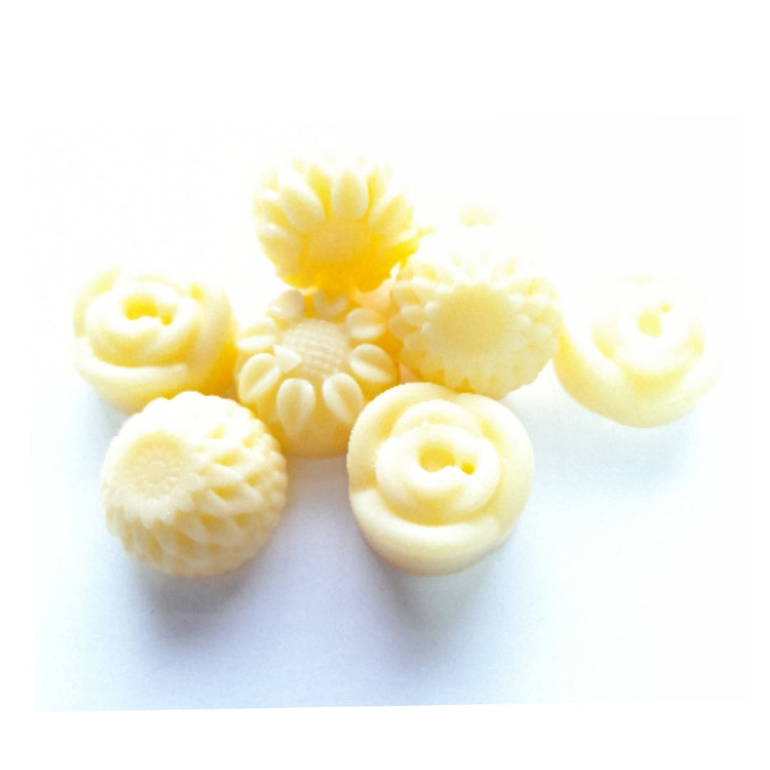Alegra scent range