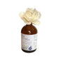 Bosque Gift set