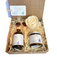 Aroma Bosque Gift Set
