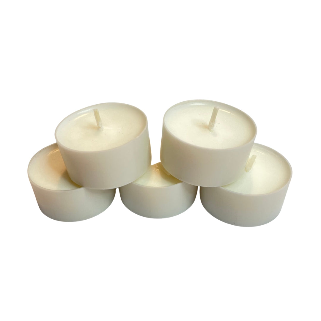 Ceramic Zen Burner & Melter