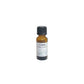 Aroma Fusions - Libre