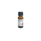 Aroma Fusions - Ascenso