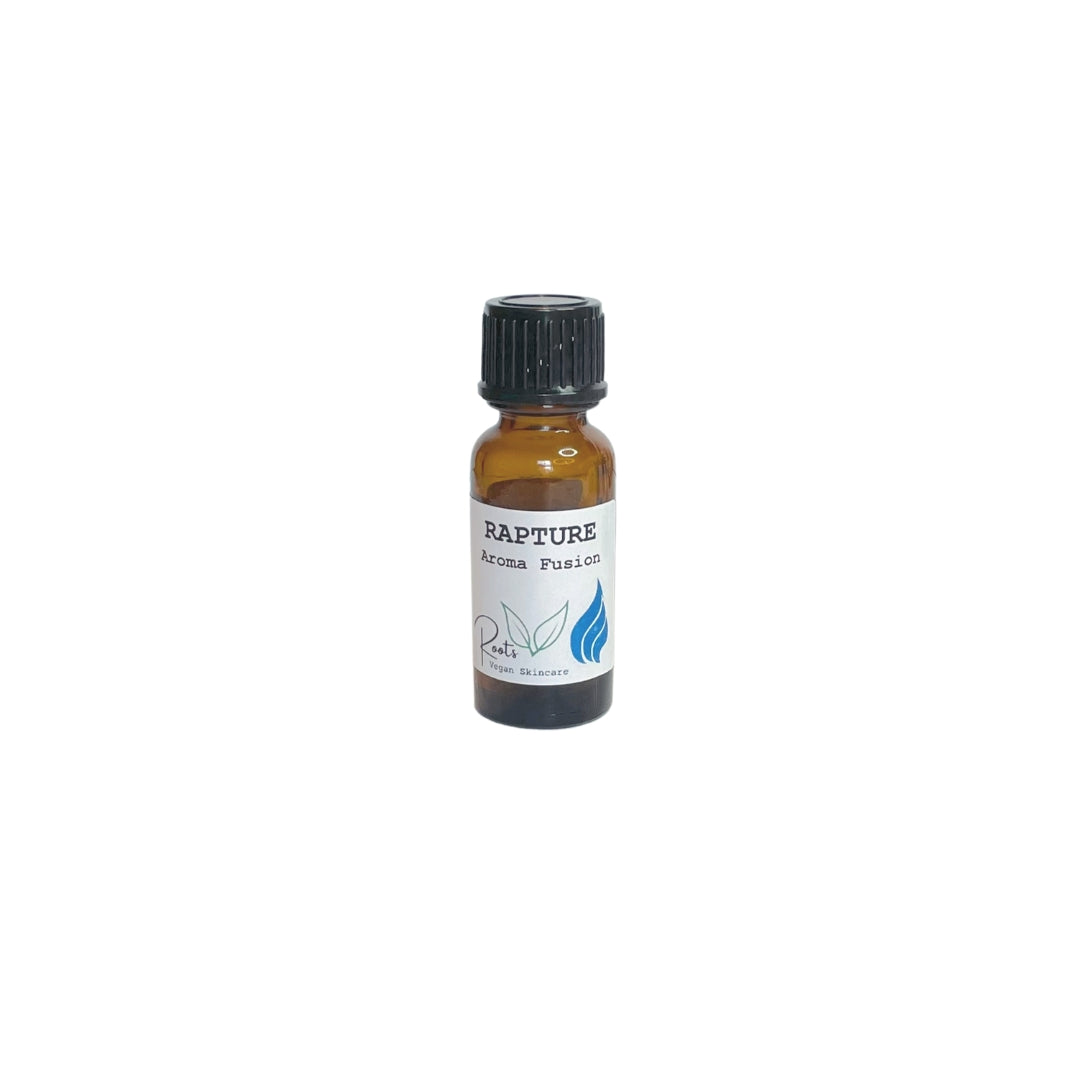 Aroma Fusions - Bliss