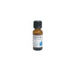 Aroma Fusions - Bliss