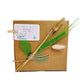 Flawless Facial Gift Set