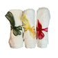 Purify Facial Gift Set