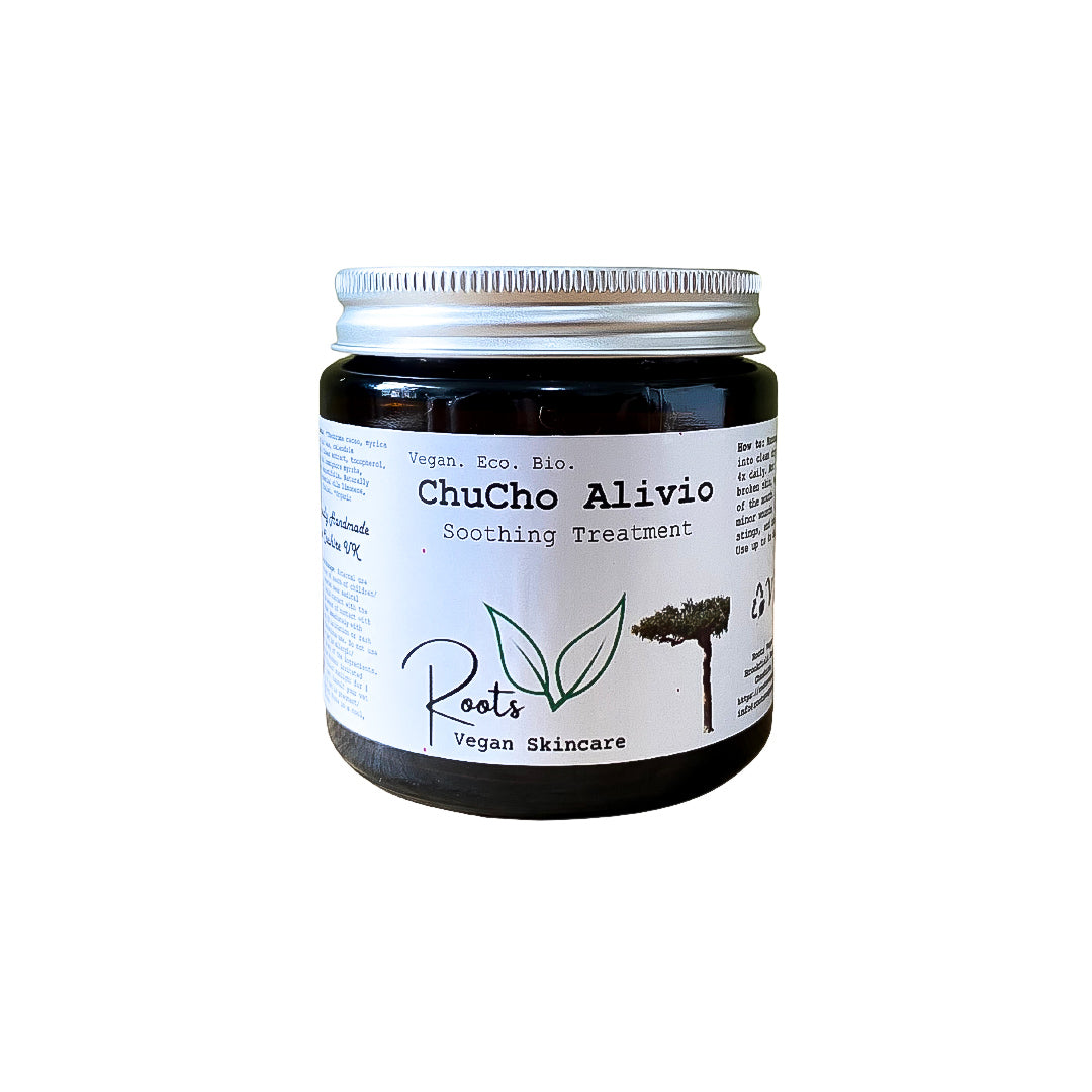WHOLESALE PET PRODUCTS