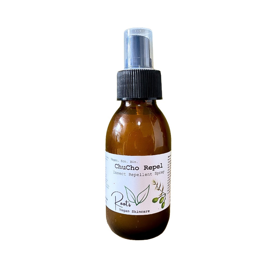Wholesale products mixed 2