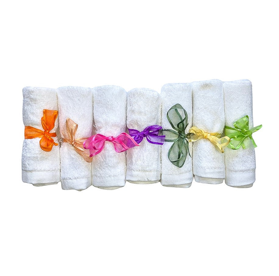 Glow Facial Gift Set