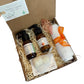 Purify Facial Gift Set