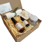 Flawless Facial Gift Set